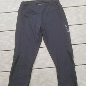 Marika Size Small Yoga Leggings